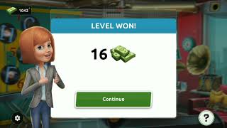 100 doors escape from work |level 13, 14, 15,16,17,18,19,20