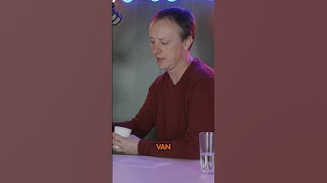LinkedIn  Politiek, Persoonlijk, of Tips - Vind de Perfecte Balans!