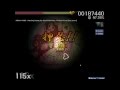 Osu! Princess Lover! (Miyuki Hashimoto) - Princess Primp! [Easy Lover!]