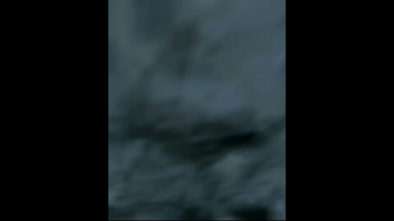 Cara pergi ke kota 3 sebelum chapter 5 di game Bully 