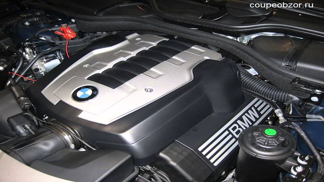 BMW N62 Valve Stem Seal AGA Tool Demo YouTube