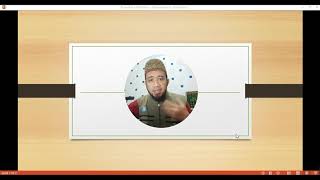 Hati Hati dengan pikiran anak