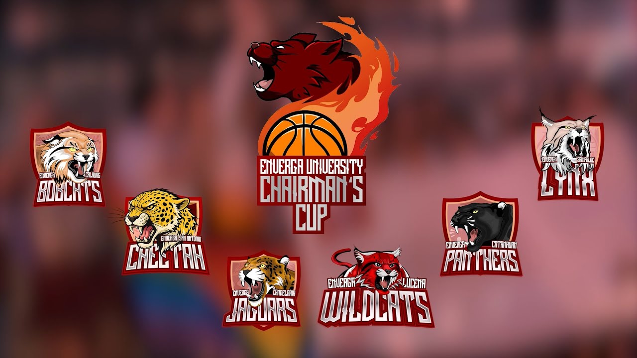 🎶🎤 CHAIRMAN’S CUP VOCAL SOLO & VOCAL DUET COMPETITION