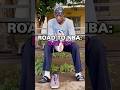 Road To NBA Day 127 