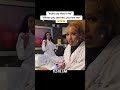 India Love say DDG belong to her…. “That’s me” #ddg #indialove #pontiacmadeddg #fyp #foryoupage