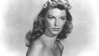 Julie London - Bewitched, Bothered and Bewildered....wmv chords