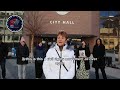 The Idaho Vanguard: Idaho Senator Melissa Wintrow (D) speaks out about the murder of Alex Pretti.