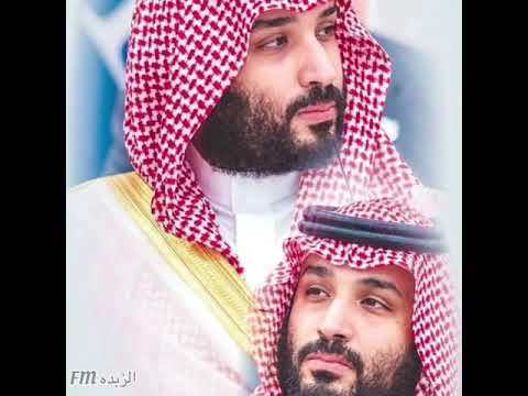 شيلة عبدالله ال مخلص تردك ظروفك استكناان شيلة خطوط حصري ٢٠١٩ 