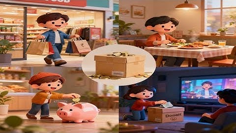 NCERT Class 1 Maths | Chapter 12: How Much Can We Spend? (Joyful Mathematics)