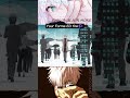 Your Forma ED OTSрџЋ Anime Amv Your Forma ED OTSрџЋ Anime Amv