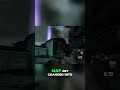Multiplayer Map to Zombie Map  The First Transformation Ever #codzombies #gaming