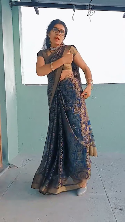 selfish dil hai tod diya 🙂😉 #song #dance #hindisong