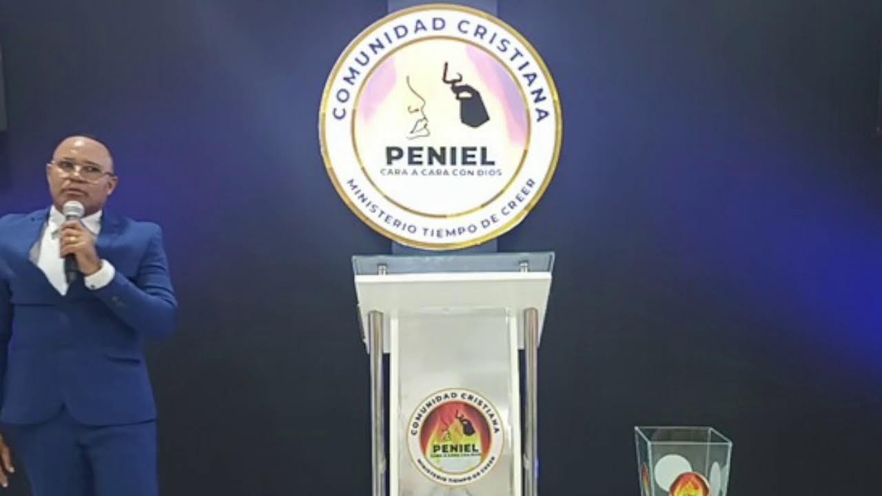 Jesús nuestro Abogado - Servicio Familiar Unido