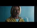 Bullet Train - Dal 25 agosto al cinema - "Iperpensante"