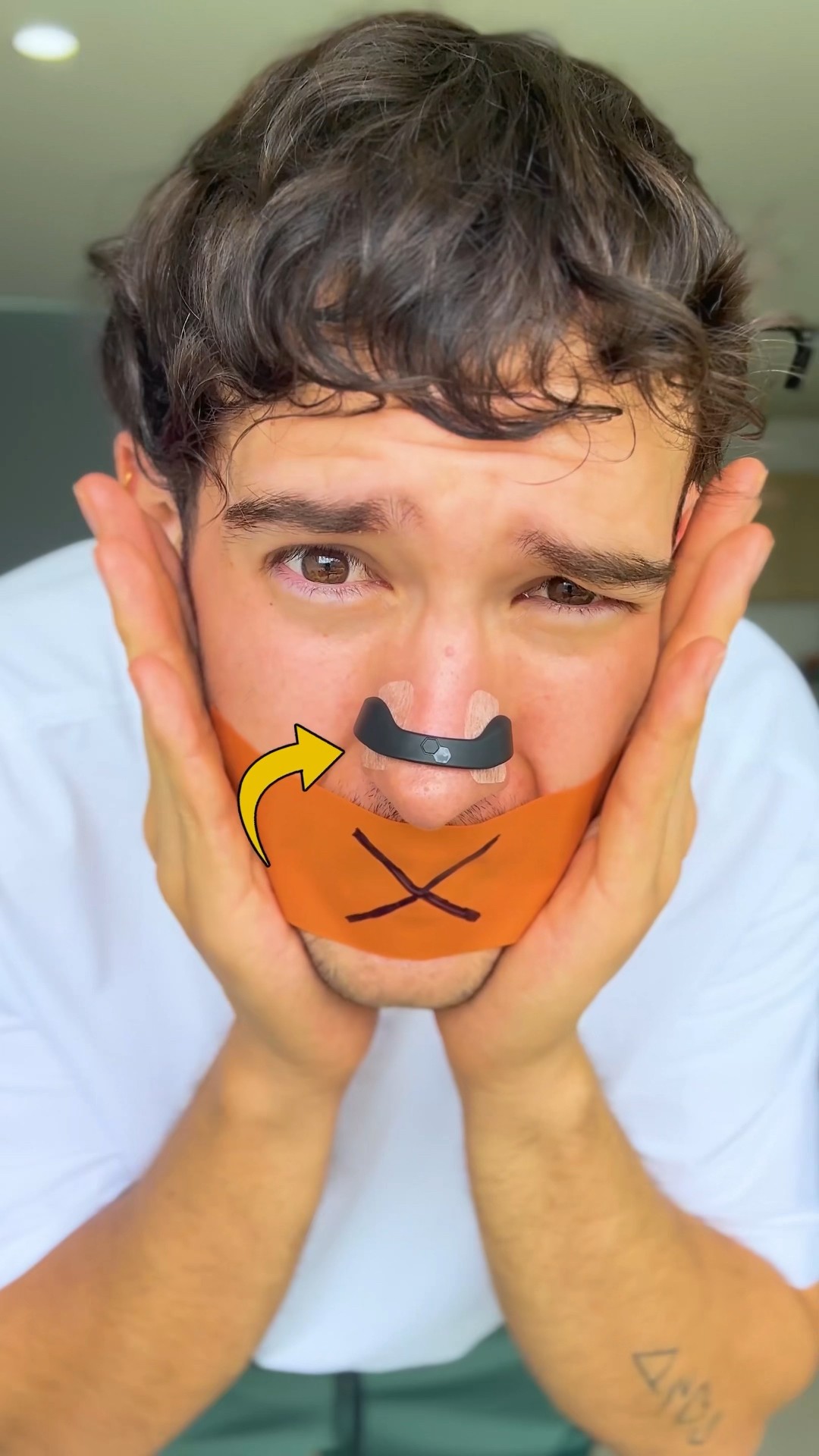 Me funcionará? Pongámoslo a prueba ?