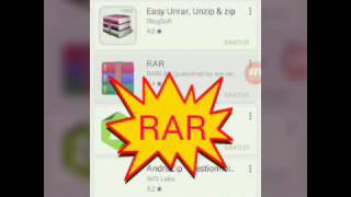 اخيرا psp على الاندرويد كيف التحميل +تحميل الالعاب screenshot 5