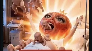 robloxapp-20230816-1843333_2_1