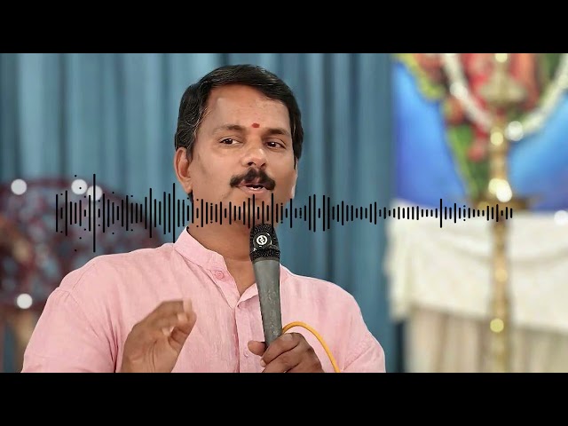 ഓരോ അയ്യപ്പഭക്തനും കേട്ടിരിക്കേണ്ട രാജേഷ് നാദാപുരത്തിന്റെ ഉജ്ജ്വല പ്രസംഗം|GANDHI CONGRESS|