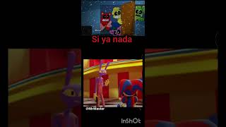 Aunque ya no estes aquí