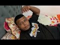 Prefiero Prestarle #viral #humor #videoviral #comdey