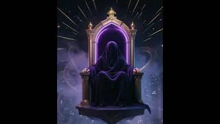 Midnight crown instrumental. #fyp #instrumental #trap #newmusic #music #like #dopebeats