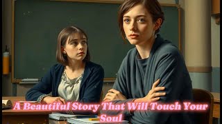Never Ignore a Heart || A Beautiful Story That Will Touch Your Soul Wealth