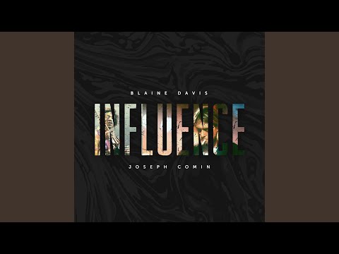 Cornell adlı videoyu YouTube'da izle Cornell adlı videoyu YouTube'da izle