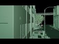 Modeling & Set Design | Creative Process