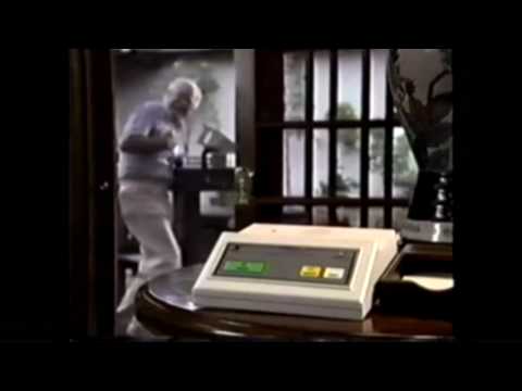 I'm having Chest Pains! (Dance Remix)