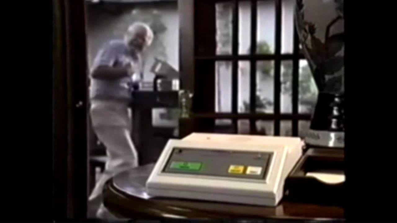 I'm having Chest Pains! (Dance Remix) YouTube