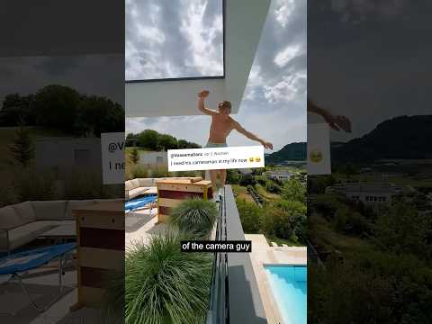 My most viral