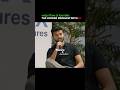 $700M Founder:The secret flaw behind AI. follow @tankots42 and @wisprflow on IG.#startup #yt