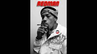Redman,  Ready Roc - Dis Iz Brick City