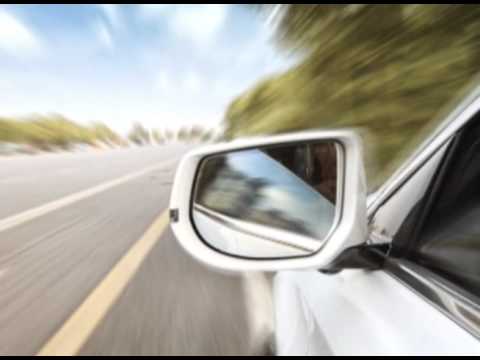 How To Sell Alignment – Specialty Products Company