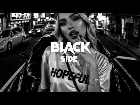 ODENN - Bella Moi (2026)