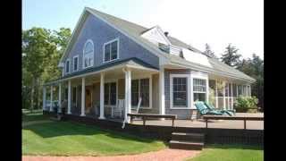 63 Park Street Oak Bluffs MA 02557 MLS 71765939