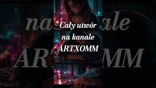 Ciało Twoje całowałem | nocny rap o tęsknocie — SOLO #Short