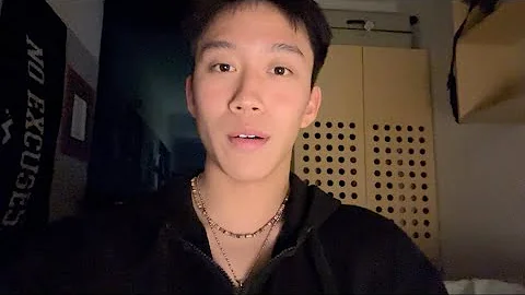 This video will find you when it’s time