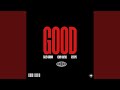 Good Pt 2