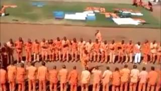 Zcc Dance