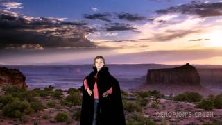 Sage The Mage - Official Trailer The Short Version