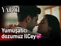 YargД YumuЕџatД CД Dozumuz IlCey рџ рџ YargД YumuЕџatД CД Dozumuz IlCey рџ рџ