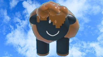 FIND the SHEEP 🐑How to get Honey Sheep🐑 Roblox