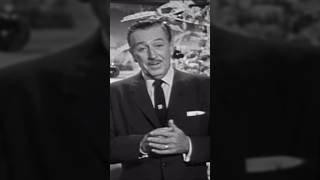 Walt Disney’s Lead-in to “Alice in Wonderland” S1:E2 @keepingwaltindisney
