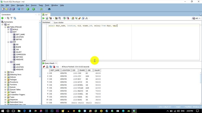 Oracle Pl Sql Temp Table Example Cabinets Matttroy oracle-pl-sql-temp-table-example-cabinets-matttroy