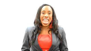 Celebrity Introduction to Module 5 Net Worth