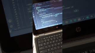 I created FORMS using HTML #html #indiantech #tech