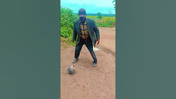 Ila Wa Chezaji Wa 2025 Goviral Comedyfilms Funny Shorttrending Cr7 Mess Brazilianfunk 