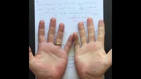 Venn Diagrams and counting joint and disjoint sets