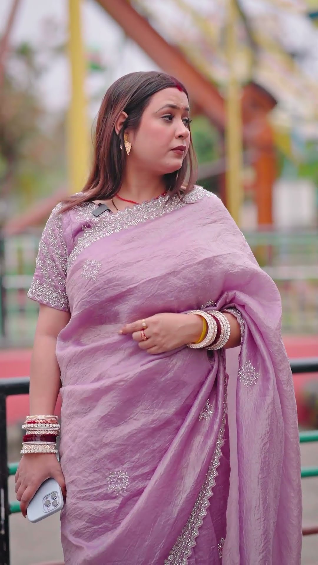 Garib Ka Holi ❤️❤️ #trending #emotional #shortvideo #love